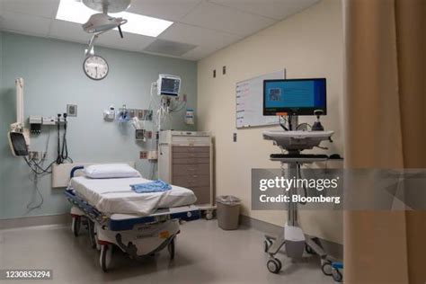 47 Sharp Memorial Hospital Stock Photos, High-Res Pictures, and Images ...