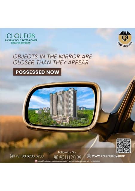 Your Dream Home is Closer Than You Think! | PDF