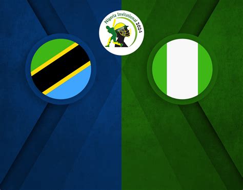 Tanzania Women Vs Nigeria Women Match Match Live Streaming Watch