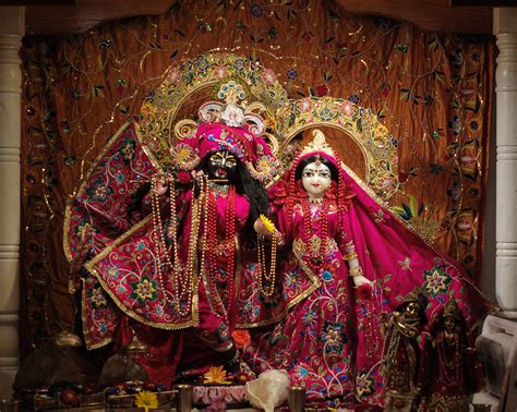 Radha Madhava Hare Krsna Hare Krsna Krsna Krsna Hare Hare Flickr