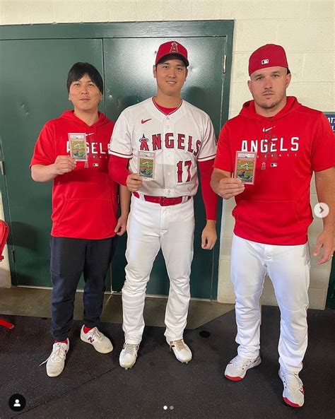 大谷翔平ドジャース移籍後も通訳は水原一平さんと言われる理由！今後どうなる？ ユープレス