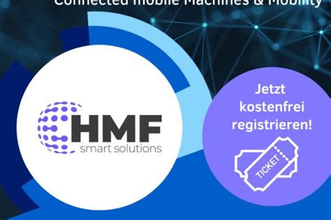 Hmf Smart Solutions Willkommen Bei Hytera Mobilfunk