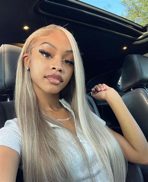 Drop Your Handle Lets Follow You 🖤
