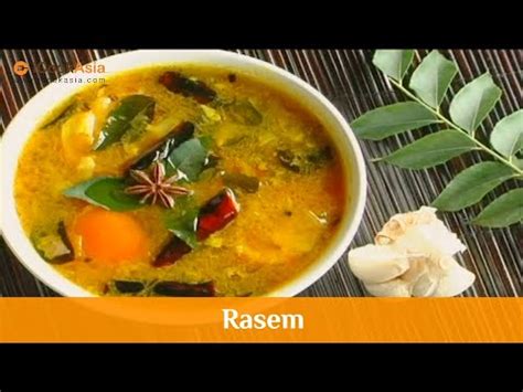 Rasem - YouTube