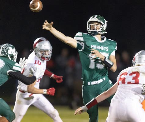 High School Football in Canton, OH | Canton Repository