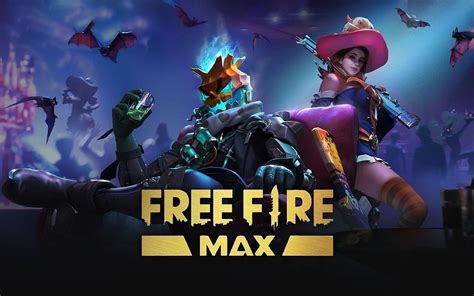 Atualização do Free Fire MAX de maio de 2022 para a Índia data de