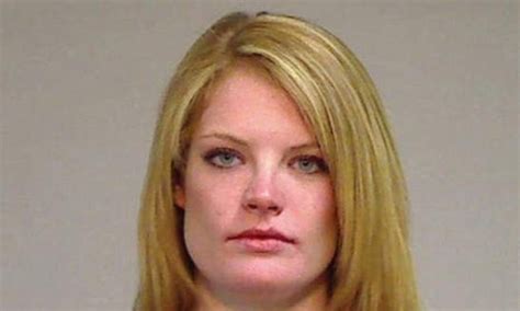 Teacher S Four Month Affair With Her Student Revealed When They Were Caught Having Sex In