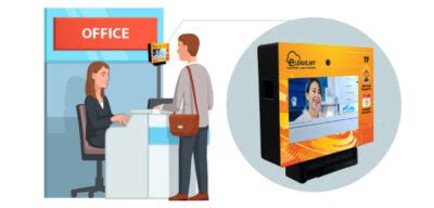 Face Recognition Attendance Door Access Control Malaysia Door Access