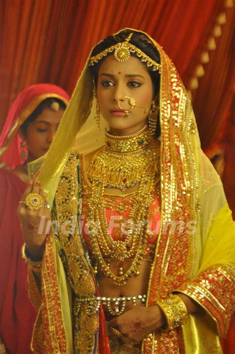 Bharat Ka Veer Putra Maharana Pratap Photo 359198