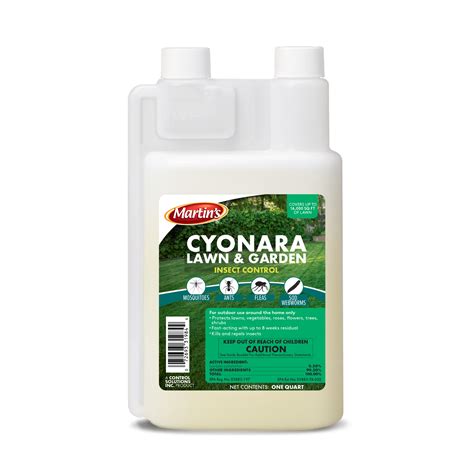 Cyonara Lawn And Garden Sls Inc