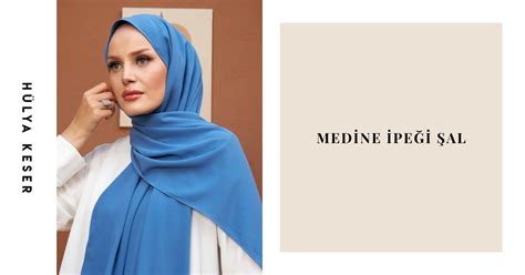 Medine İpeği Şal Kullanımı Nedir Nasil Kullanilir