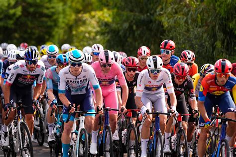 Giro D'Italia Wallpapers - Top Free Giro D'Italia Backgrounds