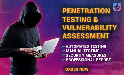 Teach You Penetration Testing Using Kali Linux By The Cyberguy Fiverr