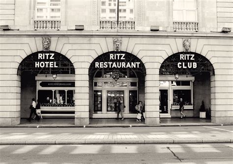 Ritz London, England | Ritz hotel, Things to do in london, Hotel restaurant