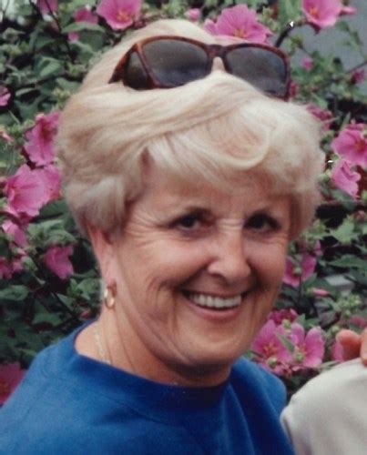 Linda Marchisio Obituary 1930 2023 Rancho Palos Verdes Ca