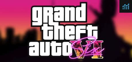 GTA 6 system requirements prediction - Can I Run It? - PCGameBenchmark