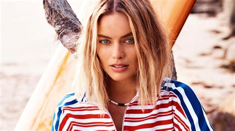 Margot Robbie Best Wallpaper 40251 Baltana 73584 Hot Sex Picture