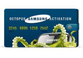 Octoplus Samsung Activation Octoplus Box Decoding And Repairing Tool