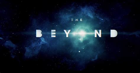 Movie Sleuth Exclusives: The Beyond (2017) Reviewed