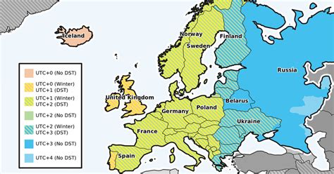 Map Of Europe 2022 – Topographic Map of Usa with States