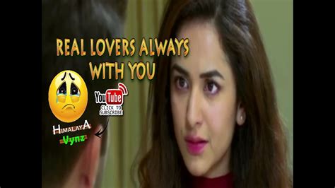 Best Of Yumna Zaidi Sad Dialogue Himalaya Vynz Youtube