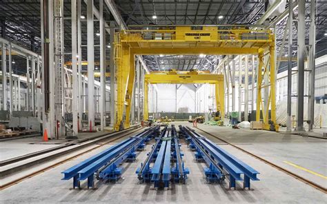 Austal Wins 128 Million Contract