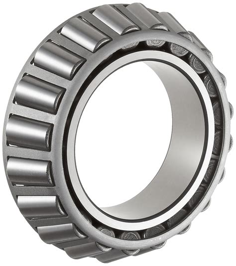 Timken Hm9267403 Tapered Roller Bearing Single Cone Precision Tolerance Straight Bore Steel