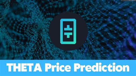 Theta Price Prediction 2023 Theta News Today Theta Technical Analysis Youtube