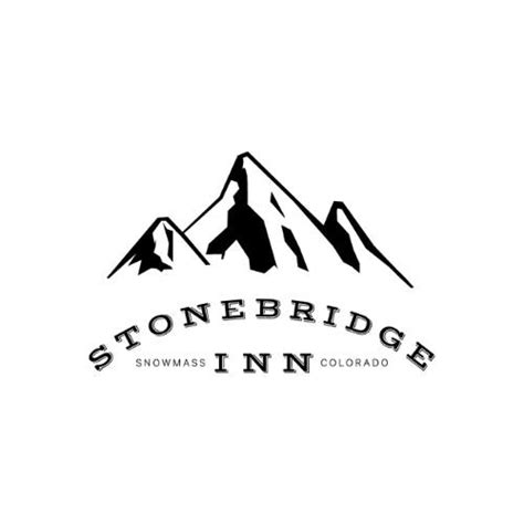 Stonebridge Inn Stonebridge Inn Added A New Photo