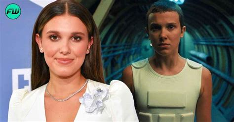 This Millie Bobby Brown Documentary Will Change Your Perspective - 1c8spcz