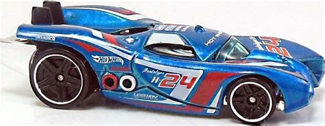 Prototype H Mm Hot Wheels Newsletter