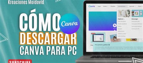 Descargar Canvas Gratis En Espa Ol La Gu A Definitiva Para Obtener La