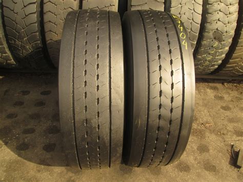 315 70R22 5 Goodyear FUELMAX S GEN 2 2 szt przód 13548614227