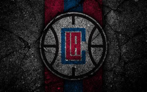 Clippers Wallpapers - Wallpaper Cave