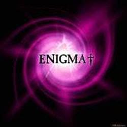 Enigma Songs Download Enigma Songs [Mp3] [English Songs] | Songs Ocean