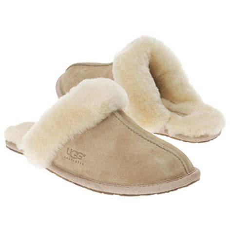 Best Inexpensive Genuine Ugg Slippers For Women On Sale - Reviews And ...