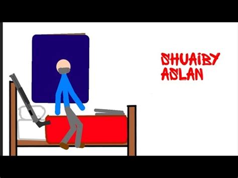 shuaiby aslan (AT) - YouTube