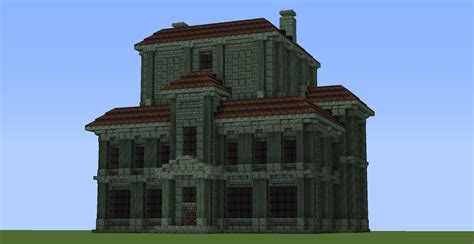 derceto rfeedthebeast