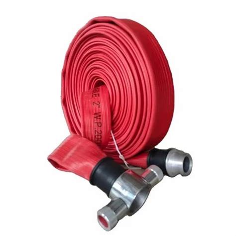 Rrl Hose Pipe At Rs 3850 Piece Shristinagar Asansol ID 2849523153062