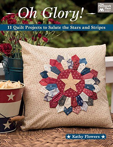 Red White Quilts Patterns – FREE Quilt Patterns