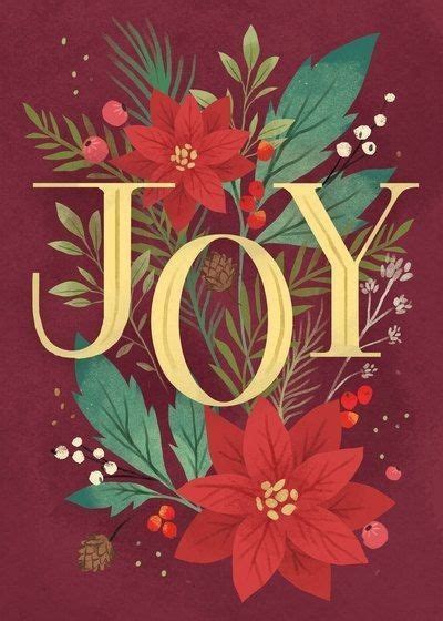 Pin By Jeannine Foret On A Pin A Day In Colors Christmas Graphics