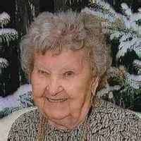 Obituary Barbara Proko Of Tinton Falls New Jersey Gaffney Parsons