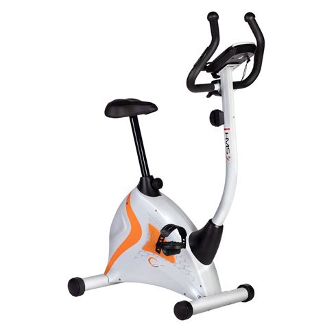 ROWEREK STACJONARNY Rower Treningowy Z Komputerem 12927048276