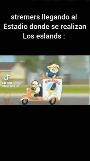 Pin de eli anton en Un video meme más del montón Videos divertidos