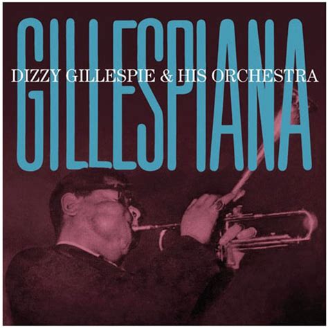 Gillespiana Cd · Essential Jazz Classics · El Corte Inglés