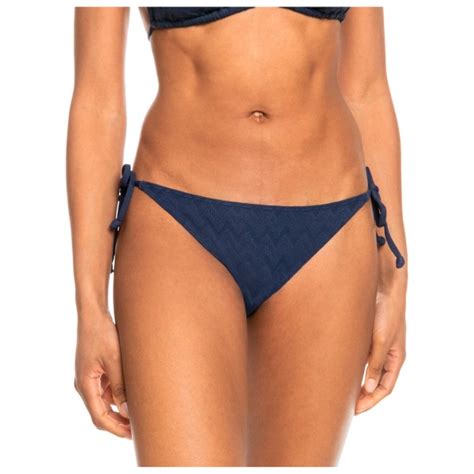 Roxy Current Coolness Bikini Ts Bikini Bottom Damen Online Kaufen