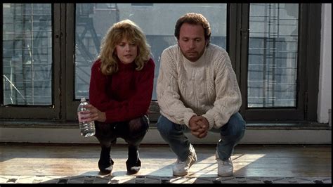 When Harry Met Sally Screencap Fancaps