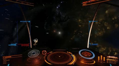 Elite Dangerous Gameplay 1 Station To Station Youtube