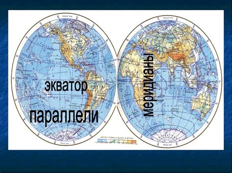 Глобус