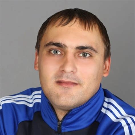 ЛУЧШИЕ ТРЕНЕРЫ РАЙОНА